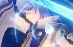 Genshin Impact Codes: July 2022 current promo code list for free Primogems & Mora