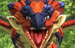 Monster Hunter Stories 2 Review