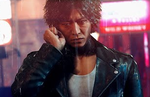 Sega reveals opening movie for Lost Judgment