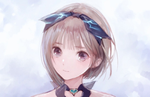 Blue Reflection: Second Light releases for PlayStation 4 and Switch in Japan and Asia on October 21