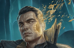 Gamedec shows choice and consequence in Narrative Branching Trailer