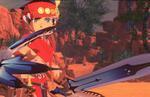 Monster Hunter Stories 2 Weapons: choosing the best weapon of each type