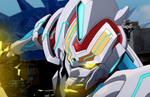 Super Robot Wars 30 launches for PlayStation 4, Nintendo Switch, and PC Steam on October 28 [Update]