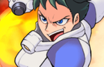 Bandai Namco announces official western English localization for Super Robot Wars 30 for Steam on October 28