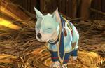 Monster Hunter Stories 2 Palamute Update - all about Palamutes & where to find them