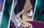 Disgaea 6: Defiance of Destiny adds Valvatorez & Pleinair in first paid DLC