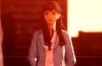 New Shin Megami Tensei V footage details Tao, Yuzuru, Ichiro, Miyazu, Hayao, and Magatsuhi Skills