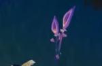 Genshin Impact Naku Weed location map: farming, reset time, and where to find
