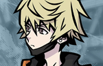 NEO: The World Ends With You Review