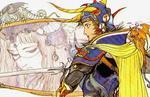 Final Fantasy 1 walkthrough: where to go, dungeon maps - FF1 step-by-step guide