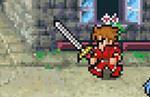 Final Fantasy 1 Weapons: FF1 best weapons, weapon list & locations