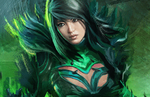 ArenaNet reveals Guild Wars 2: End of Dragons, set to release in February 2022