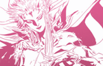Final Fantasy II - How to level up and an explanation on the leveling system