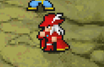  Final Fantasy 1-3 Pixel Remaster Review