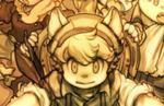 Fuga: Melodies of Steel Review