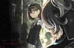 Death end re;Quest 2 launches for Nintendo Switch in the West in 2022