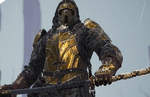 Mortal Shell - The Virtuous Cycle DLC lands on August 18 alongside a Steam release