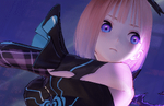 Blue Reflection: Second Light launches in North America and Europe on November 9