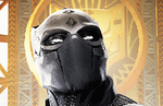 Marvel’s Avengers Expansion: Black Panther – War for Wakanda launches on August 17