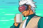 Phoenix Wright Trials & Tribulations walkthrough: complete spoiler-free Ace Attorney 3 guide