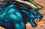 Final Fantasy II Walkthrough: Where to go, missable bestiary entries and chests, step-by-step guide