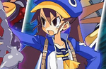 Disgaea 6: Defiance of Destiny adds Fuka & Desco in second paid DLC