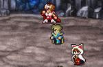 Final Fantasy III Jobs guide: best job picks, abilities, unlocks for the FF3 Pixel Remaster