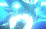 Capcom shares trailer for Monster Hunter Stories 2: Wings of Ruin Free Title Update #2