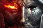 Amazon's MMORPG New World delayed to September 28