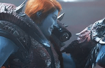 Square Enix posts Lady Hellbender Cinematic for Marvel's Guardians of the Galaxy
