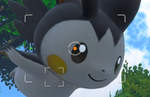 New Pokémon Snap's Free Update makes me long for the game we could've had