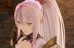 Tales of Arise excels at much, but I've still got concerns - hands-on impressions