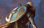 Assassin's Creed Valhalla - The Siege of Paris trailer and details