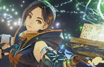 Tales of Arise Interview - Speaking characters, skits, exploration, and a new era for Tales with Yusuke Tomizawa