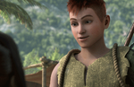 Monster Hunter: Legends of The Guild shouldn't have left the hub