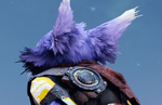 Biomutant surpasses 1 million units sold; development and marketing costs recouped within one week of launch