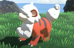 Pokemon Legends: Arceus will have you explore the Hisui Region as part of Galaxy Expedition Team