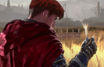 NCSoft announces MMORPG Lineage W, set to release for PC, mobile devices, PlayStation 5, and Nintendo Switch