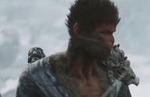 Black Myth: Wukong gets 13 minutes of Unreal Engine 5 development gameplay
