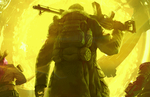 Wasteland 3: Cult of the Holy Detonation DLC releases on October 5