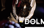 Cosmic horror action RPG Dolmen gets a story trailer at Gamescom Opening Night Live