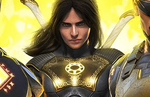 2K and Firaxis Games announce tactical RPG Marvel's Midnight Suns, set to release in March 2022 for PlayStation 5, PlayStation 4, Xbox Series X|S, Xbox One, Nintendo Switch, and PC