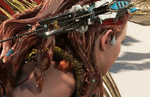 Horizon Forbidden West releases on February 18, 2022; Horizon Zero Dawn gets PS5 performance patch