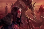 Amazon's New World open beta runs from September 9 to September 12; new 'Chart Your Fate' trailer