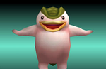 Monster Rancher 1 & 2 DX coming to Switch, PC Steam, and iOS on December 9 [Update]