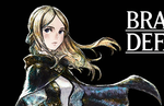 Bravely Default II releasing for Steam next week on September 2