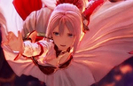 Tales of Arise - [Blue Moon] by Ayaka - Song Trailer