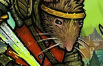 Tails of Iron - Gamescom Gameplay Trailer