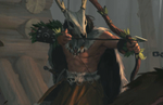 Pathfinder: Kingmaker has sold 1 million units worldwide