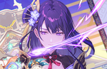 Genshin Impact: Version 2.1 Primer & Guide